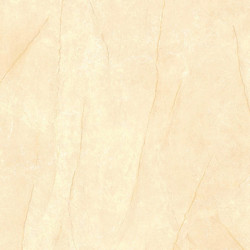 caja ceramica Praga beige...
