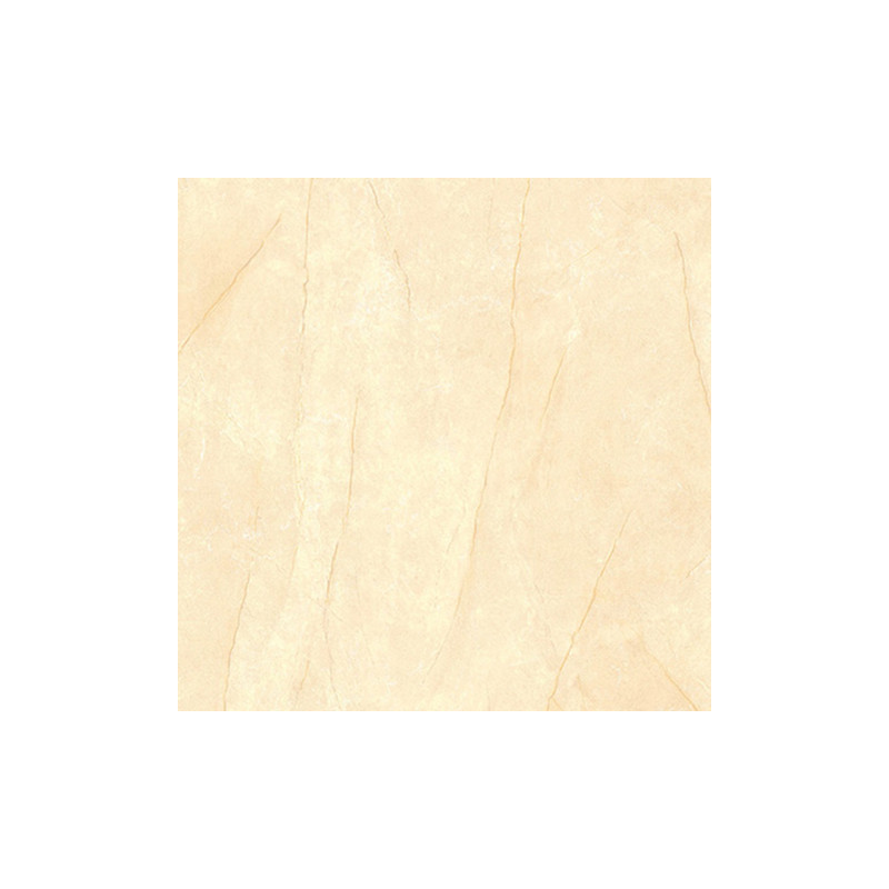 caja ceramica Praga beige 34 x 51cm 1ra calidad Allpa