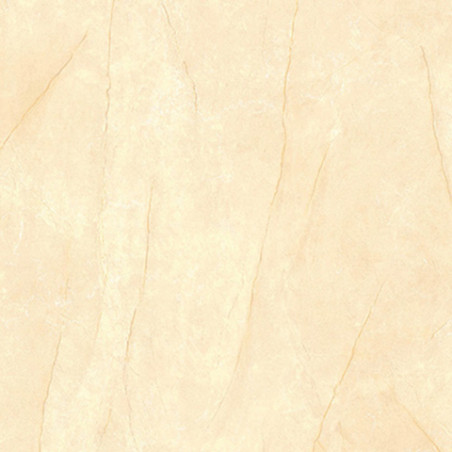 caja ceramica Praga beige 34 x 51cm 1ra calidad Allpa