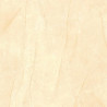 caja ceramica Praga beige 34 x 51cm 1ra calidad Allpa