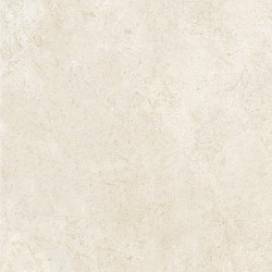 Caja ceramica Quebec marfil...