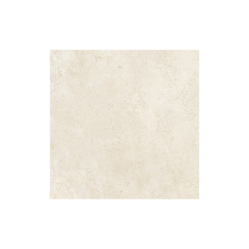 Caja ceramica Quebec marfil 37.5x75cm 1ra calidad Alberdi