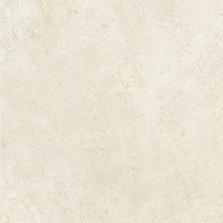Caja ceramica Quebec marfil 37.5x75cm 1ra calidad Alberdi