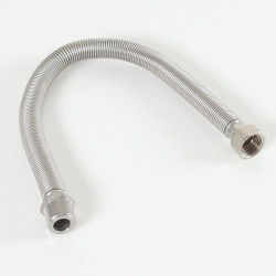 flexible extensible para...