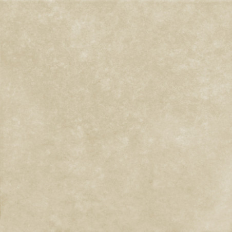 caja ceramica recife 38 x 38cm arena 1ra calidad Cerro Negro