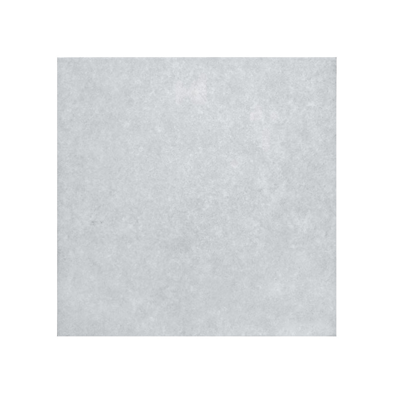 caja ceramica Recife 38x38cm tiza 1ra calidad