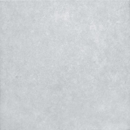 caja ceramica Recife 38x38cm tiza 1ra calidad