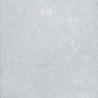 caja ceramica Recife 38x38cm tiza 1ra calidad