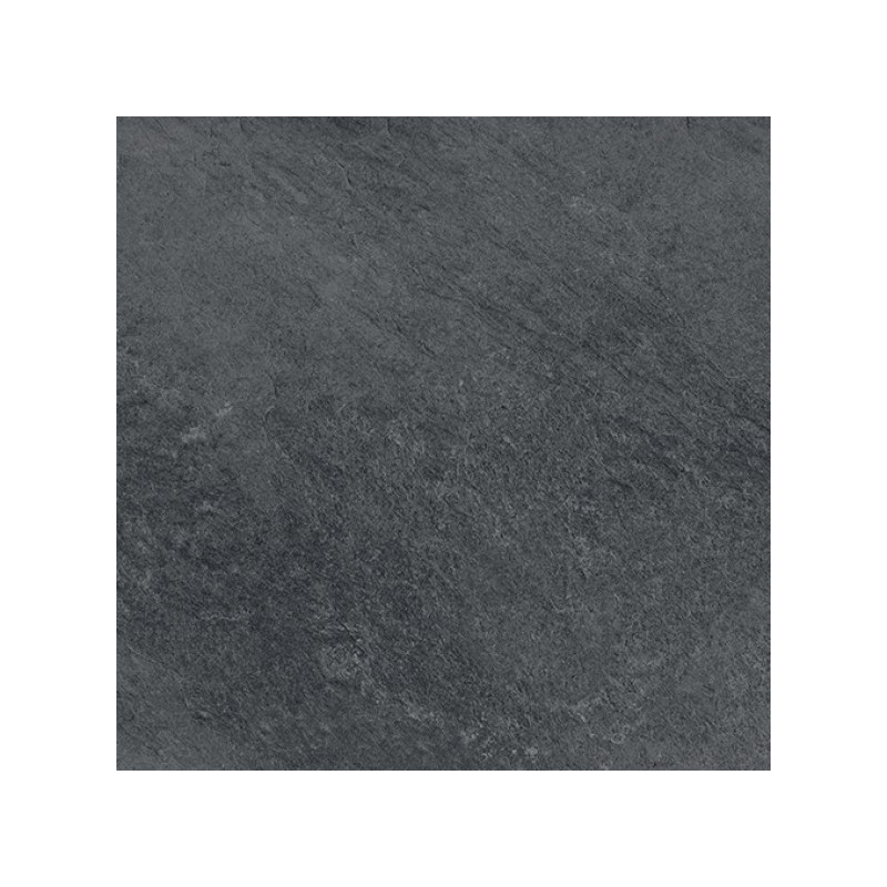 caja porcelanato rocca black 60 x 120cm 1ra calidad