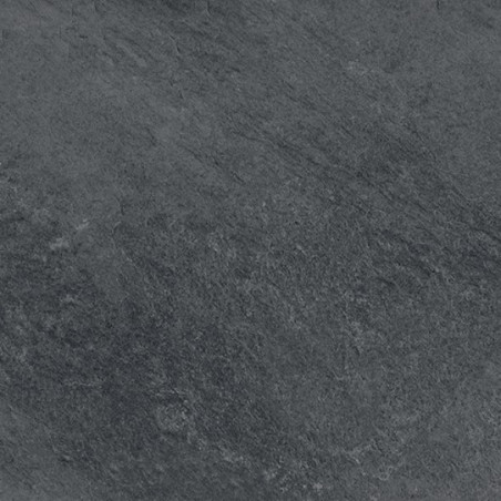 caja porcelanato rocca black 60 x 120cm 1ra calidad