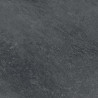 caja porcelanato rocca black 60 x 120cm 1ra calidad