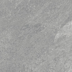 caja porcelanato rocca grey...