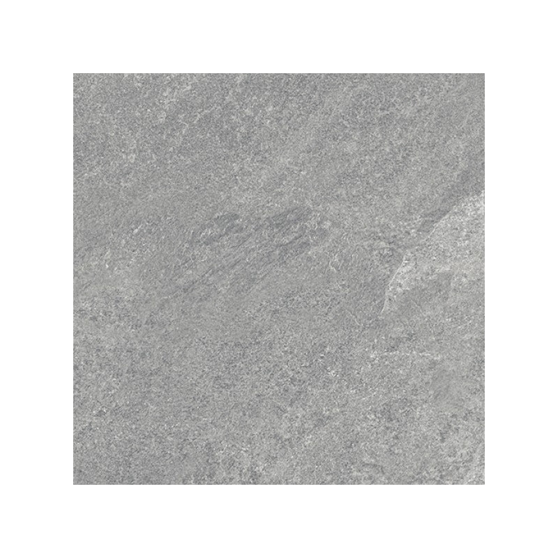 caja porcelanato rocca grey 60 x 120cm 1ra calidad