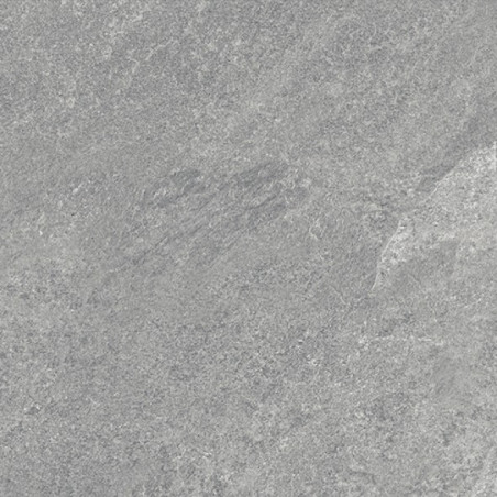 caja porcelanato rocca grey 60 x 120cm 1ra calidad