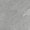 caja porcelanato rocca grey 60 x 120cm 1ra calidad