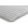 Ondusec 25 placa 2.40 x 1.20 mts Isolant