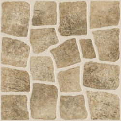Caja ceramica Rivoli beige...