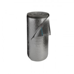 Membrana aislante 10mm con...