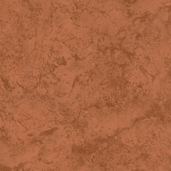 Caja ceramica Gema Rubi 36...