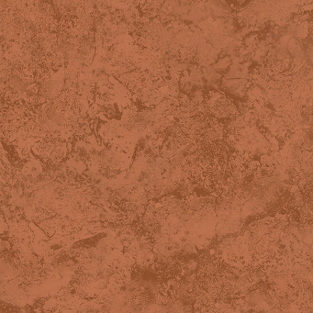 Caja ceramica Gema Rubi 36 x 36 cm 1ra calidad Allpa
