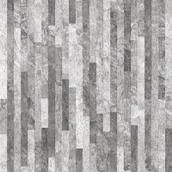 caja ceramica Salerno gris...