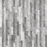 caja ceramica Salerno gris 34 x 51cm segunda Allpa