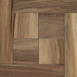 Caja ceramica Sauce oscuro...
