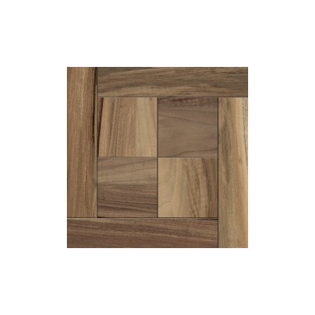 Caja ceramica Sauce oscuro 38x38cm 1ra calidad Cerro Negro
