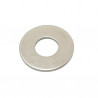 Arandela 3/16" para grapa Rapiclak