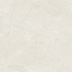 Caja ceramica Serena beige...