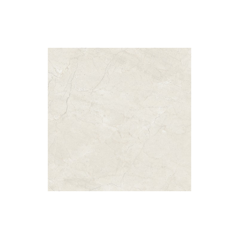 Caja ceramica Serena beige 60x60 1ra calidad Alberdi