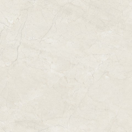 Caja ceramica Serena beige 60x60 1ra calidad Alberdi