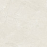 Caja ceramica Serena beige 60x60 1ra calidad Alberdi