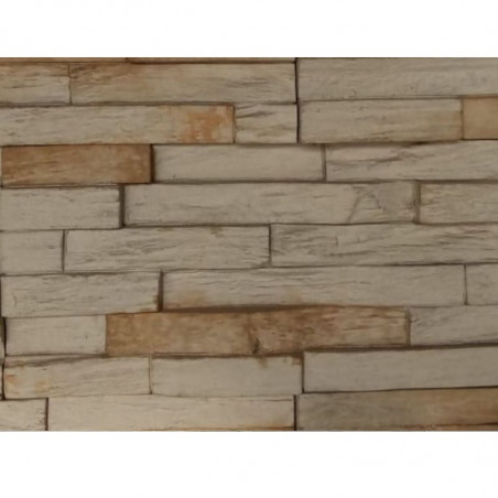 Caja revestimiento Serrana mediterranea EcoStone