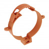 Grapa 32 a 63 mm Rapiclak