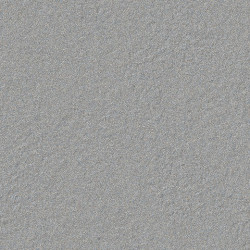 caja ceramica Sierra gris...