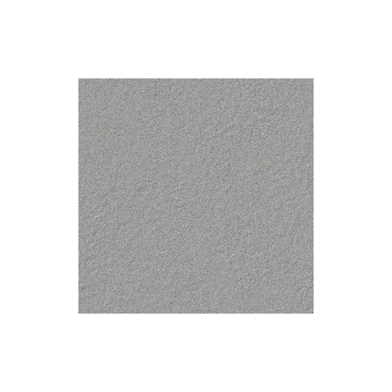 caja ceramica Sierra gris 34 x 51cm 1ra calidad Allpa