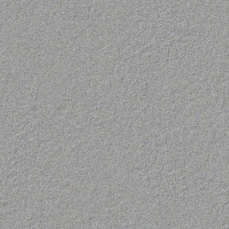 caja ceramica Sierra gris 34 x 51cm 1ra calidad Allpa
