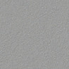 caja ceramica Sierra gris 34 x 51cm 1ra calidad Allpa