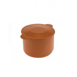 tapon 63 mm