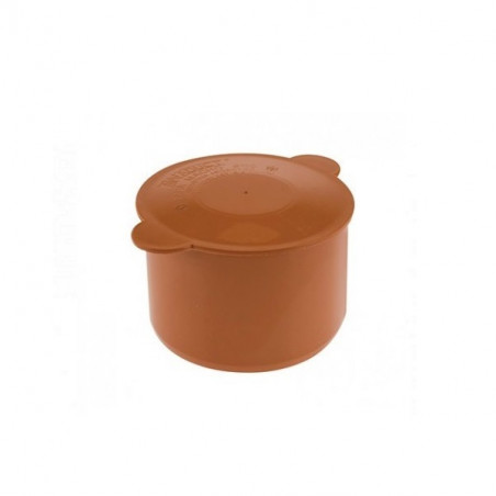tapon 63 mm
