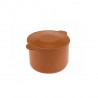tapon 63 mm