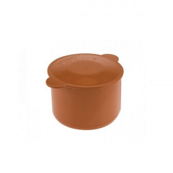 tapon 40 mm