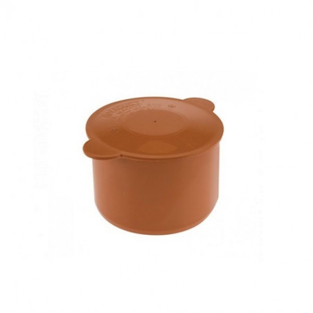tapon 40 mm