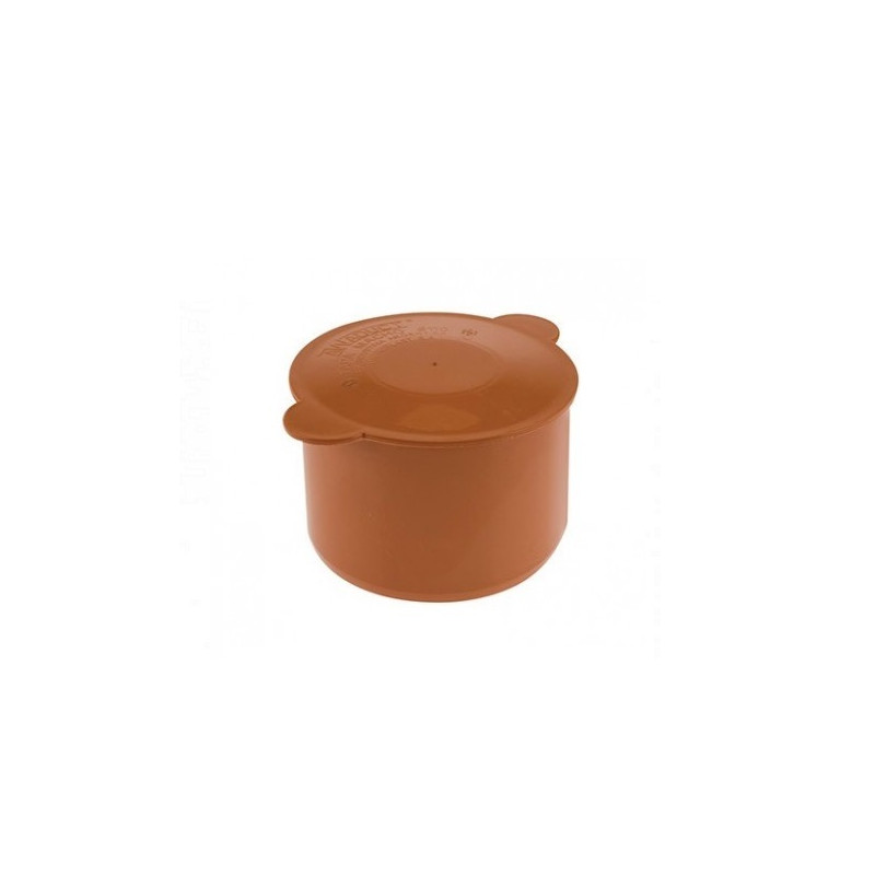 tapon 110 mm