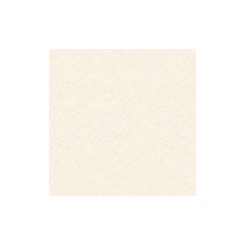 caja ceramica Sierra marfil 34 x 51cm 1ra calidad Allpa