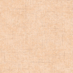Caja ceramica Textil 36 x...