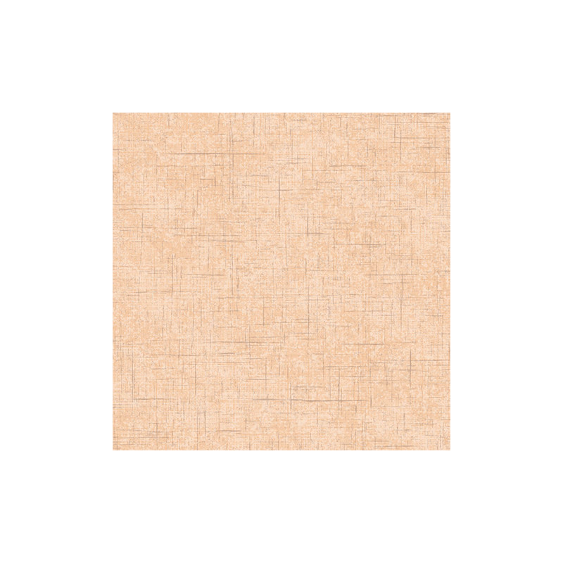 Caja ceramica Textil 36 x 36cm marfil 1ra calidad Allpa