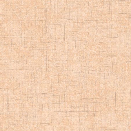 Caja ceramica Textil 36 x 36cm marfil 1ra calidad Allpa