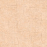 Caja ceramica Textil 36 x 36cm marfil 1ra calidad Allpa